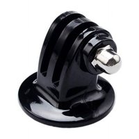 Genérico - Kit Accesorios Para Gopro (120 En 1)