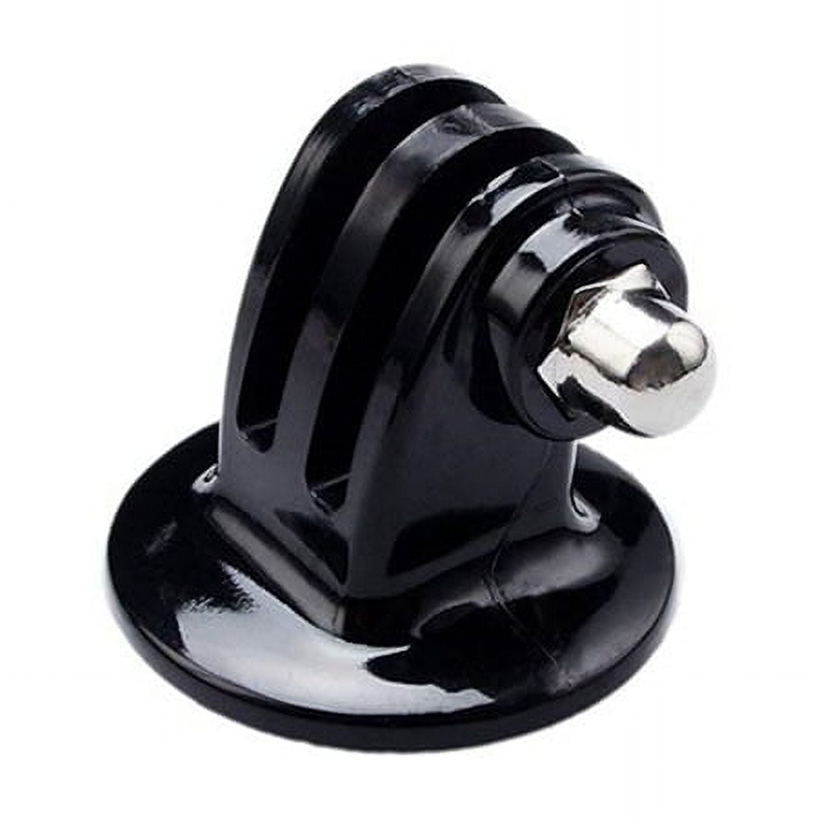 Genérico - Kit Accesorios Para Gopro (120 En 1)