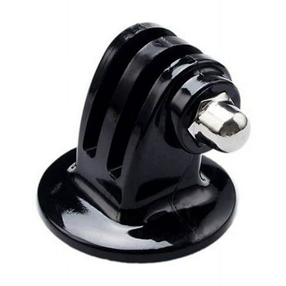 Adaptador Montura Gopro A Tripode