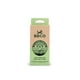 thumbnail image 1 of Beco Pack 4 Rollos Bolsas Biodegradables Extra Grande 60u., 1 of 5
