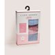 thumbnail image 2 of Tripack Boxer Niña Cotton Spandex | Comodidad, 2 of 3