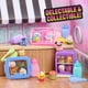 thumbnail image 2 of Set de juguetes Just Play Disney Munchlings Mini Munch con 7 figuras, 2 of 6