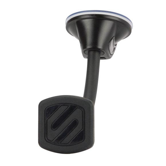 Soporte Magnatico Magwdm Auto 360a Universal
