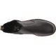 thumbnail image 2 of Bota Dr. Martens 2976 Antideslizante Negra, 2 of 3