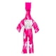 thumbnail image 1 of Stress Relief Dammit Doll Edición Limitada Dammit Cancer, 1 of 7