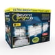 thumbnail image 1 of Foco solar Intel Beyond Bright X3 122 LED Motion, 1 of 8
