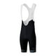 thumbnail image 1 of Short Shimano Sumire B IB Talla L Mujer color negro, 1 of 2
