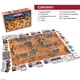 thumbnail image 5 of Juego de mesa Archon Studio Masters of The Universe RPG 14+, 5 of 9