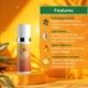 thumbnail image 3 of Suero para Ojos Yerba Glow 15 ml con Cafeína y Ácido Hialurónico, 3 of 8