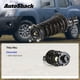 thumbnail image 2 of Conjunto de Amortiguador delantero Auto Shack 333 mm para Chevrolet Sonic, 2 of 7