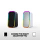 thumbnail image 5 of Parlante Fantech Groove RGB Blanca GS304, 5 of 6