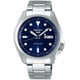 thumbnail image 1 of Reloj Análogo Seiko 5 Sports Azul Hombre, 1 of 8