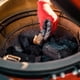 thumbnail image 2 of Cubo de cera de parafina pura Kamado Joe de Fire Starters, 24 unidades, 2 of 5