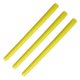 thumbnail image 1 of Fundas De Espuma Para Postes De Trampolín Para Accesorios De Trampolín 3 Amarillo, 1 of 5