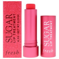 Tratamiento Labial Fresh Sugar Lip Treatment Papaya 4.5Ml Mujer