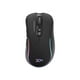 thumbnail image 3 of 3DFX KIT GAMER 2 EN 1 MADDOX, 3 of 3