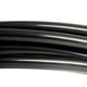 thumbnail image 3 of Tecalan 1/2 Pulg Negro - 5 Mts, 3 of 3