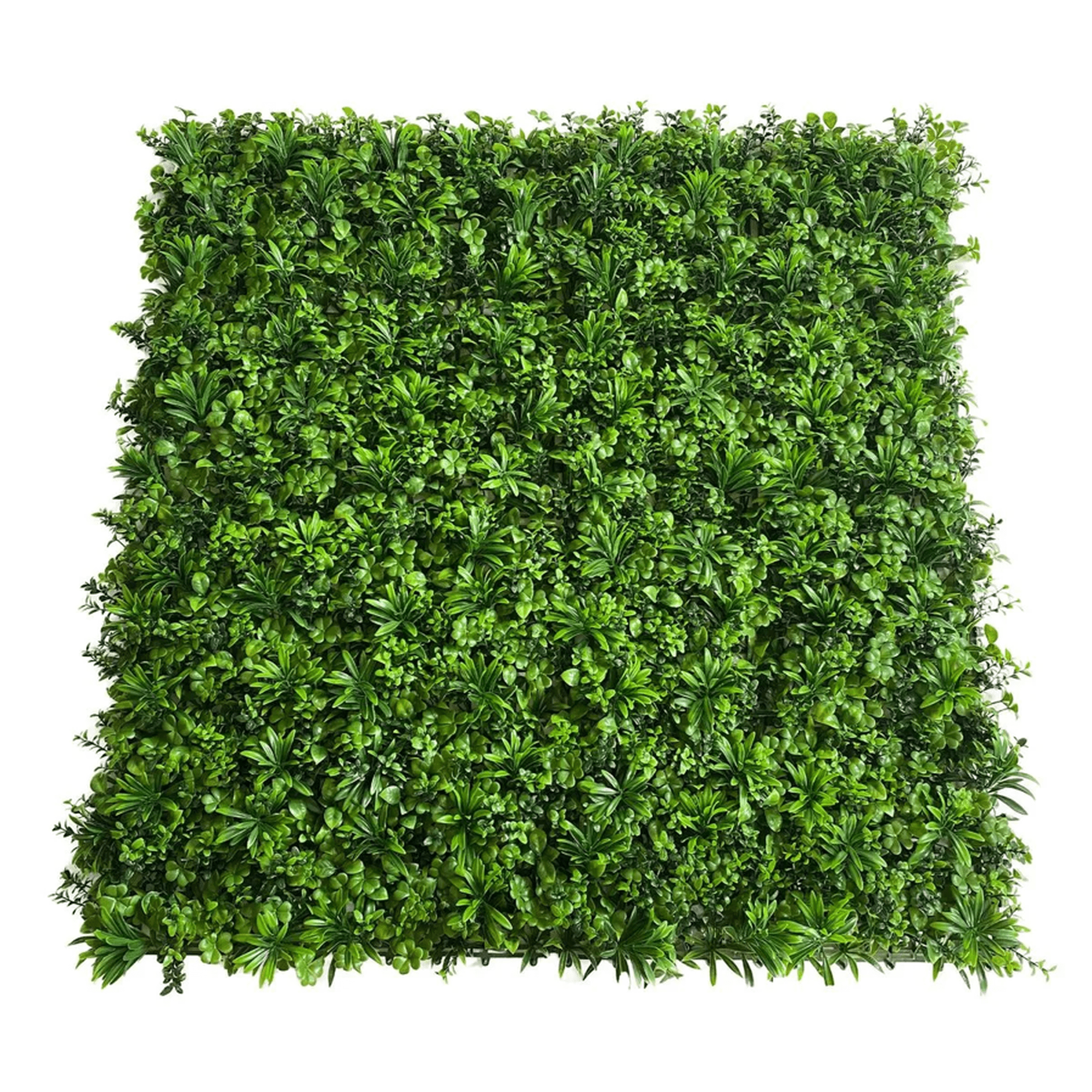 Ecral Home - Jardín Vertical Artificial Bali