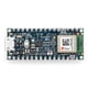 thumbnail image 3 of Placa de desarrollo Arduino Nano 33 BLE Rev2 con cabezales, 3 of 5