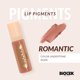 thumbnail image 2 of Pigmento Labial Biotek 15 ml Romantic – Hecho en Italia, 2 of 8