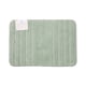 thumbnail image 2 of Alfombra de Baño Lineas Antidelizante Colores, 2 of 2
