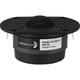 thumbnail image 1 of Serie de referencia Tweeter Dayton Audio RST28A-4 1-1/8, 1 of 3