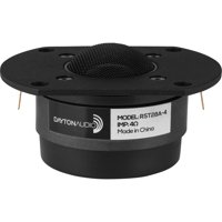 Serie De Referencia Tweeter Dayton Audio Rst28A-4 1-1/8