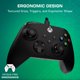thumbnail image 2 of Controlador Gaming Turtle Beach Rematch Core para Xbox Series X|S y PC, 2 of 7
