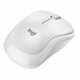 thumbnail image 5 of Mouse M240 Silencioso Bluetooth Blanco, 5 of 6