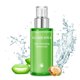 thumbnail image 1 of Crema hidratante Aloderma Aloe Vera 71% ácido hialurónico orgánico 100 ml, 1 of 9