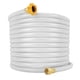 thumbnail image 1 of Manguera de agua potable Camco TastePure de 50 pies para RV, 1 of 8