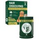 thumbnail image 1 of Detergente en polvo para ropa que disuelve pelos de mascotas Seedshub 1,04 kg, suministro para 6 meses, 1 of 8