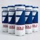 thumbnail image 1 of Especial 5 Tarros Pelotas Tenis Gold Championship 3 Unidades Por Tarro, 1 of 3