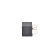 thumbnail image 5 of Minirelé Bosch 0986AH0602, normal, abierto, 5 pines, 12 V DC, 30 A, 5 of 7