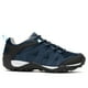 thumbnail image 1 of Zapatilla Kurt Navy 41, 1 of 3