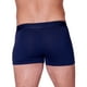 thumbnail image 2 of Boxer Algodón Lycra Hombre 5639, 2 of 2