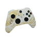 thumbnail image 2 of Controlador ProControllers LLC Xbox Series X/S Onda Dorada, 2 of 4