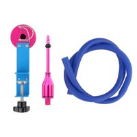 Bothyi - El Expansor De Globos Portátil Ahorra Tiempo Para El Aniversario Del Festival Del Día De San Valentín