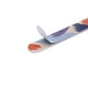 thumbnail image 3 of Lima uñas con repuesto TRIM, 3 of 3