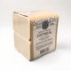 thumbnail image 1 of Base de Jabón Saint Terra 907 g Avena Fundible, 1 of 2