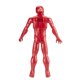 thumbnail image 4 of Figura de Acción Marvel Titan Hero Series Iron Man 30 Cm, 4 of 6