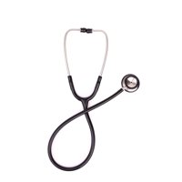 Bokang - Fonendoscopio Estetoscopio Dual