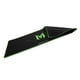 thumbnail image 3 of Mousepad Gamer Xl 75x28cm Negro Mild s, 3 of 5