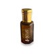 thumbnail image 3 of Perfume SCUS Perfumes Ámbar 12 ml Unisex, 3 of 9