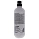 thumbnail image 2 of Acondicionador Color Vitality de KMS para Unisex - Acondicionador de 25,3 oz, 2 of 2