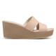 thumbnail image 1 of Zueco Mujer Rosado Débora Piccadilly, 1 of 3
