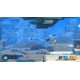thumbnail image 2 of Dave The Diver: Anniversary Edition - Nintendo Switch Fisico, 2 of 4