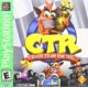 thumbnail image 1 of Reacondicionado Videojuego Sony CTR: Crash Team Racing para PlayStation, 1 of 1