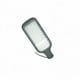 thumbnail image 1 of Luminaria LED para Alumbrado Público 50W Luz Fría 6500K IP65 Exterior – FSL, 1 of 3