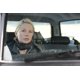 thumbnail image 3 of Blu-ray The Criterion Collection – Certain Women, 3 of 3